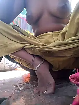 Hita Grewal online show from November 19, 2025, 5:40 am