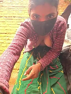 Hita Grewal online show from December 21, 2025, 4:52 am