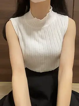Snapshot of yayoi_jp chatting on July 19, 2026, 3:05 pm yayoi jp online show from July 19, 2026, 3:05 pm
