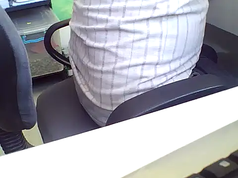 Snapshot of AMCIKSEVER42 chatting on September 26, 2025, 12:31 pm AMCIKSEVER42 online show from September 26, 2025, 12:31 pm