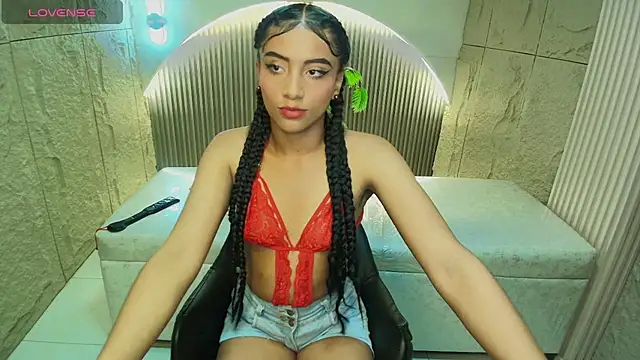 Snapshot of katty_berry_r chatting on September 23, 2025, 7:39 pm katty berry r online show from September 23, 2025, 7:39 pm