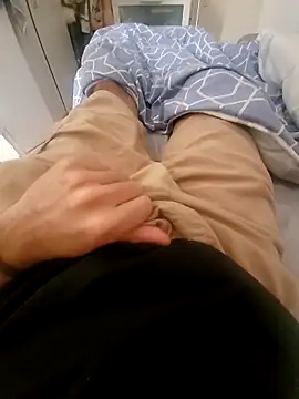 Angelmilf69 online show from September 14, 2025, 1:21 pm