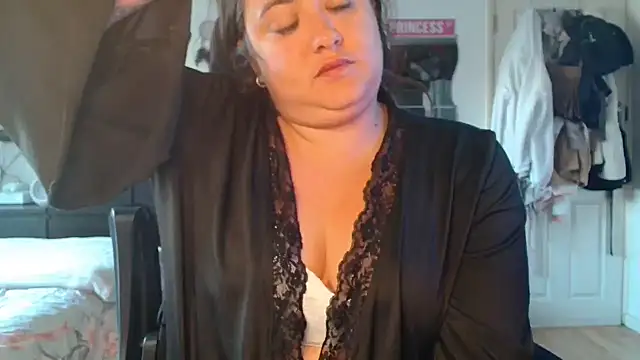 Prill940 online show from September 14, 2025, 6:45 am