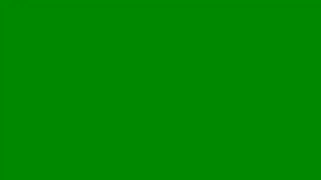 Prill940 online show from October 5, 2025, 7:39 am