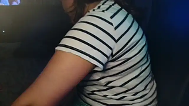 Prill940 online show from October 19, 2025, 5:08 am