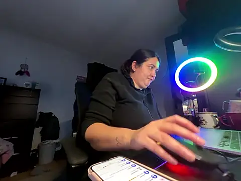 Prill940 online show from January 9, 2026, 3:15 pm