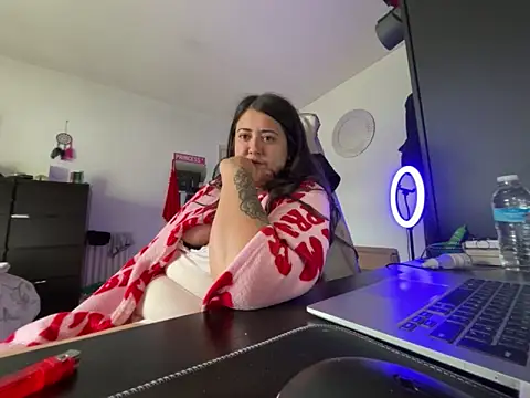 Prill940 online show from April 17, 2026, 3:04 pm