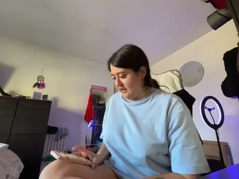 Prill940 online show from April 18, 2026, 7:34 am