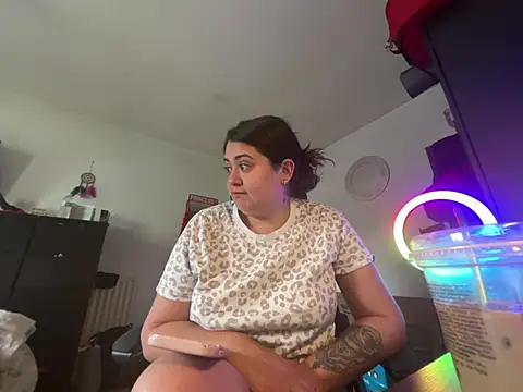 Prill940 online show from April 23, 2026, 8:13 am