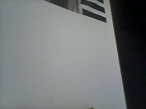ChrisEvert online show from June 10, 2026, 1:39 am