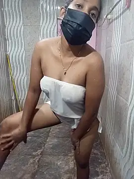 Shani Izu online show from May 29, 2026, 1:42 pm