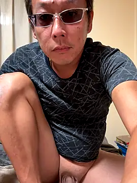 Y3A415F online show from October 27, 2025, 4:00 pm