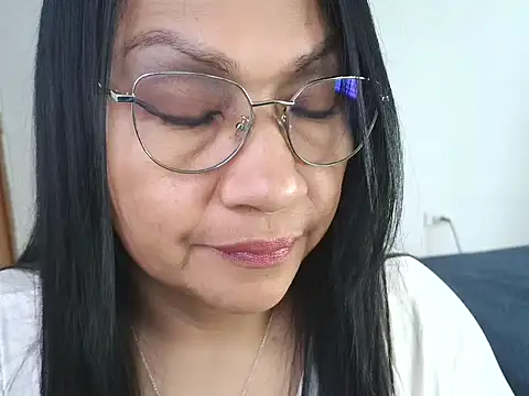 Snapshot of LissafeetHott chatting on September 10, 2025, 3:01 pm LissafeetHott online show from September 10, 2025, 3:01 pm