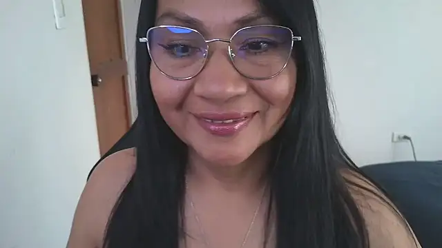 Snapshot of LissafeetHott chatting on September 25, 2025, 9:51 pm LissafeetHott online show from September 25, 2025, 9:51 pm