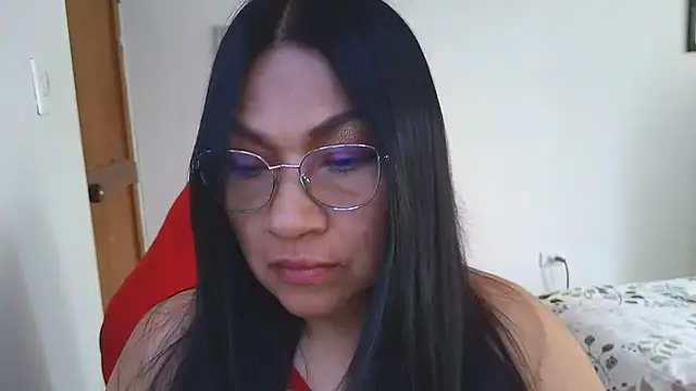 Snapshot of LissafeetHott chatting on May 3, 2026, 4:24 pm LissafeetHott online show from May 3, 2026, 4:24 pm