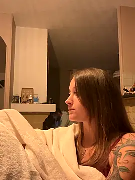 duomagique off online show from October 29, 2025, 7:26 pm