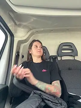 duomagique off online show from March 7, 2026, 2:14 pm