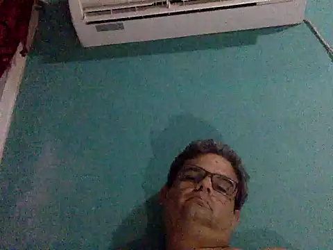 Katracho6969 online show from October 13, 2025, 4:56 am