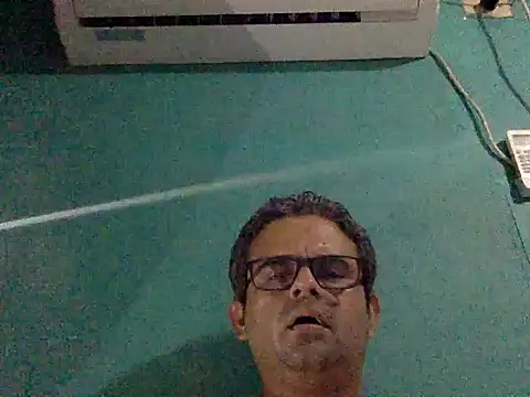 Katracho6969 online show from October 24, 2025, 4:09 am