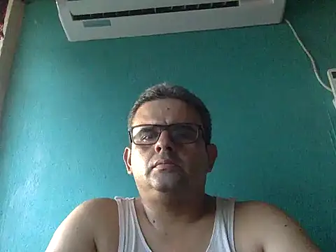 Katracho6969 online show from November 8, 2025, 9:57 pm