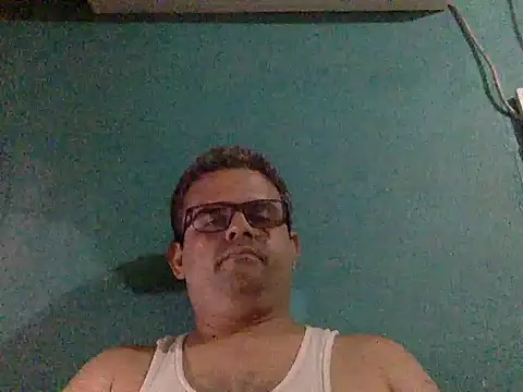 Katracho6969 online show from December 1, 2025, 5:56 am