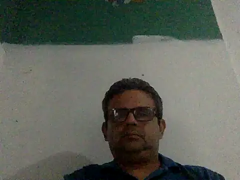 Katracho6969 online show from December 16, 2025, 6:35 pm