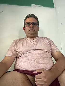 Katracho6969 online show from January 31, 2026, 8:51 pm