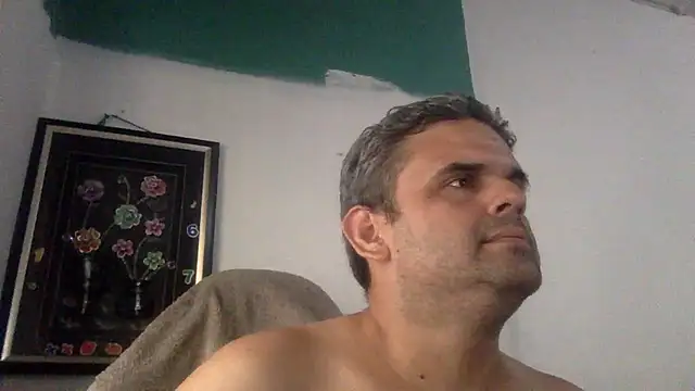 Katracho6969 online show from April 18, 2026, 7:18 pm