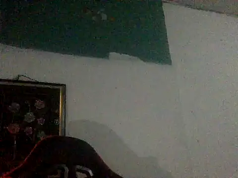Snapshot of Katracho6969 chatting on May 6, 2026, 12:30 am Katracho6969 online show from May 6, 2026, 12:30 am