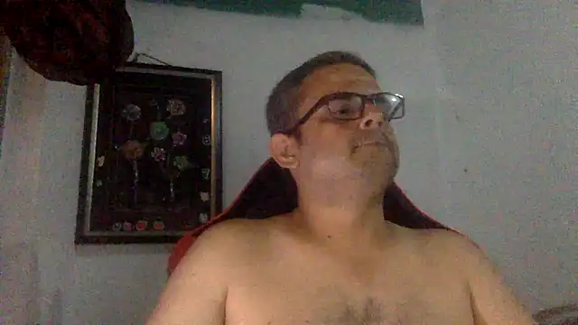 Snapshot of Katracho6969 chatting on June 8, 2026, 1:28 am Katracho6969 online show from June 8, 2026, 1:28 am