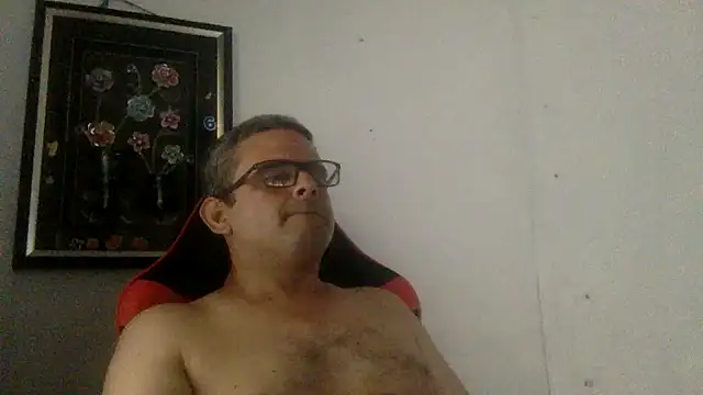 Snapshot of Katracho6969 chatting on June 9, 2026, 4:29 pm Katracho6969 online show from June 9, 2026, 4:29 pm