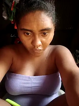 Lucy-Ferr online show from October 10, 2025, 7:24 pm