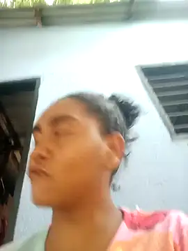 Lucy-Ferr online show from October 11, 2025, 6:28 pm