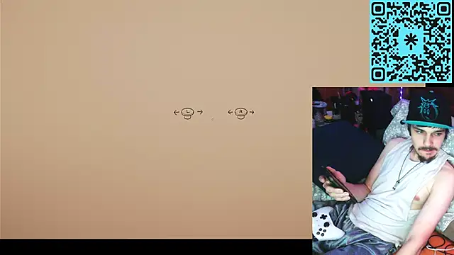 j ray95 online show from November 13, 2025, 5:06 am