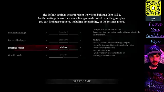 j ray95 online show from November 22, 2025, 7:18 am