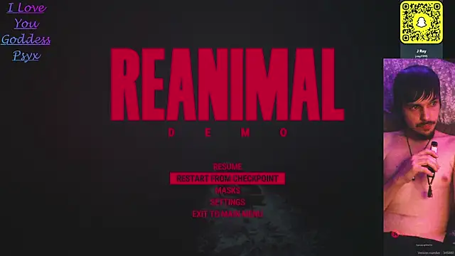 j ray95 online show from November 23, 2025, 5:51 am