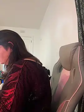 Snapshot of IrishmilfAnna chatting on March 25, 2026, 3:29 pm IrishmilfAnna online show from March 25, 2026, 3:29 pm