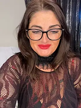 Snapshot of IrishmilfAnna chatting on April 23, 2026, 10:36 am IrishmilfAnna online show from April 23, 2026, 10:36 am