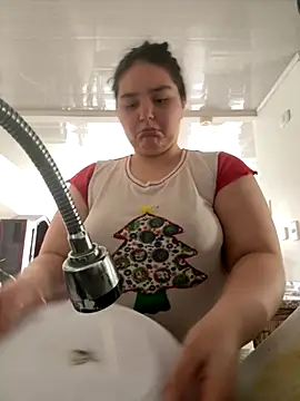 PortuPAWG online show from November 23, 2025, 7:35 pm