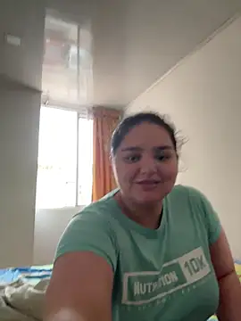 PortuPAWG online show from February 5, 2026, 10:25 pm