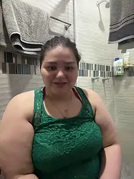 PortuPAWG online show from February 11, 2026, 10:26 pm