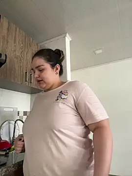 PortuPAWG online show from February 15, 2026, 7:54 pm