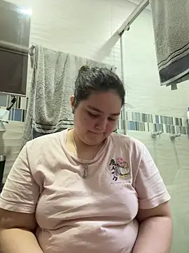 PortuPAWG online show from February 16, 2026, 10:28 pm