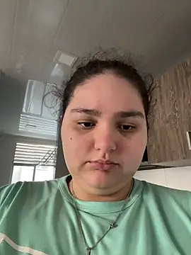 PortuPAWG online show from February 18, 2026, 10:28 pm