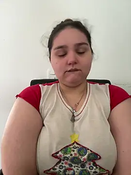 PortuPAWG online show from April 18, 2026, 10:10 pm