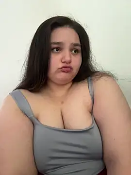 PortuPAWG online show from May 14, 2026, 10:27 pm