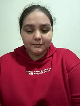 PortuPAWG online show from May 15, 2026, 11:45 pm