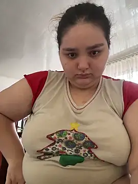 PortuPAWG online show from June 3, 2026, 10:04 pm