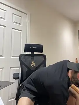 mixedcouplee69 online show from September 28, 2025, 7:19 pm