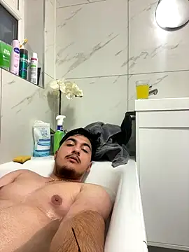 mixedcouplee69 online show from October 10, 2025, 5:45 pm